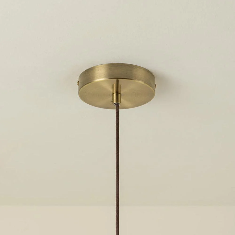 Pari-rattandomependant_CeilingLight__3 Pari Rattandomependant Ceilinglight 3