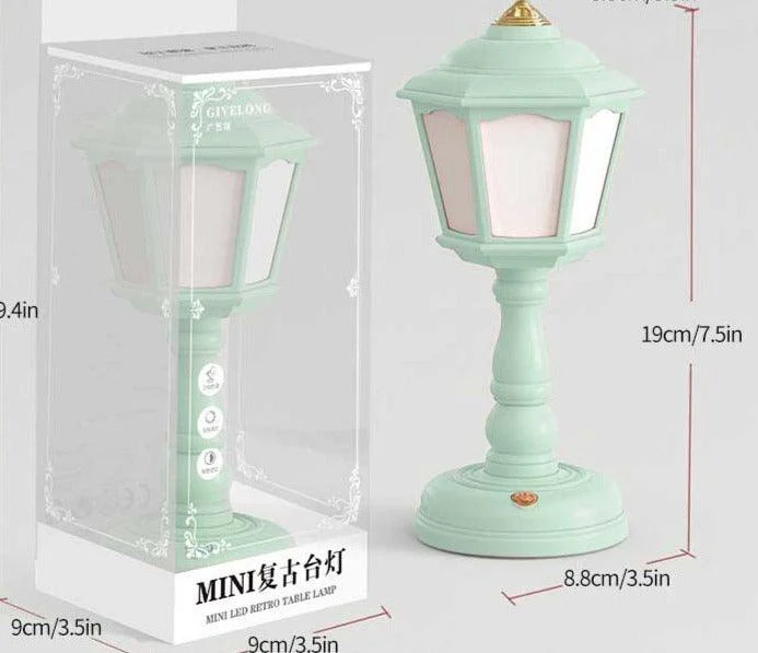 Pastel_Art_Deco_Retro_Mushroom_Lamp_-_-4359887 Pastel Art Deco Retro Mushroom Lamp -