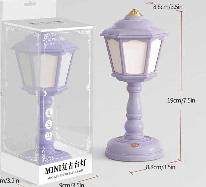Pastel_Art_Deco_Retro_Mushroom_Lamp_-_-4359891 Pastel Art Deco Retro Mushroom Lamp -