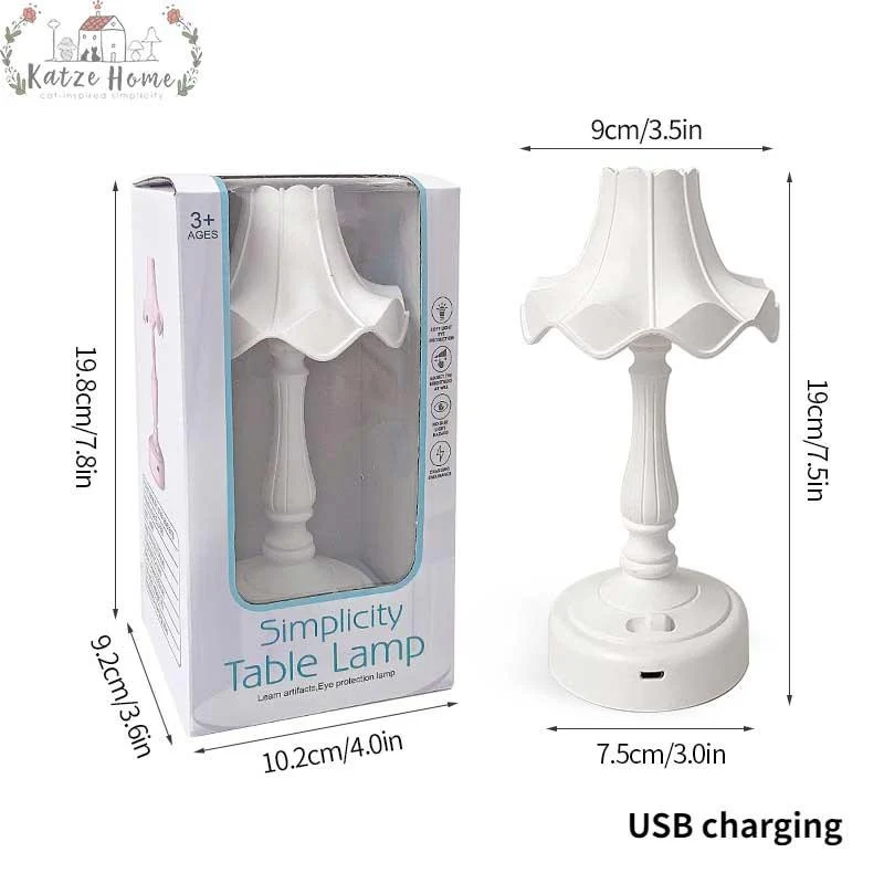 Pastel_Art_Deco_Retro_Mushroom_Lamp_-_-4359920 Pastel Art Deco Retro Mushroom Lamp -