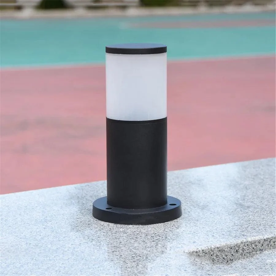 PathGleam_-_Outdoor_Pathway_Lawn_Lamp_-_-4360304 PathGleam - Outdoor Pathway Lawn Lamp -