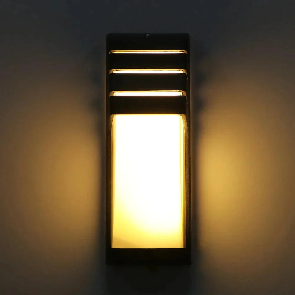 PatioGuard_-_Waterproof_Porch_Light_-_-4360321 PatioGuard - Waterproof Porch Light -