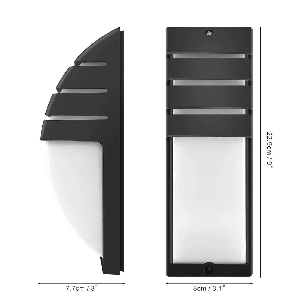 PatioGuard_-_Waterproof_Porch_Light_-_-4360326 PatioGuard - Waterproof Porch Light -