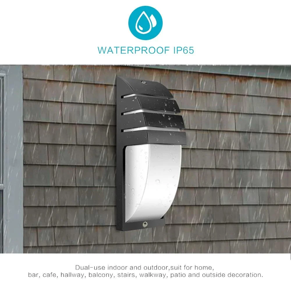 PatioGuard_-_Waterproof_Porch_Light_-_-4360330 PatioGuard - Waterproof Porch Light -
