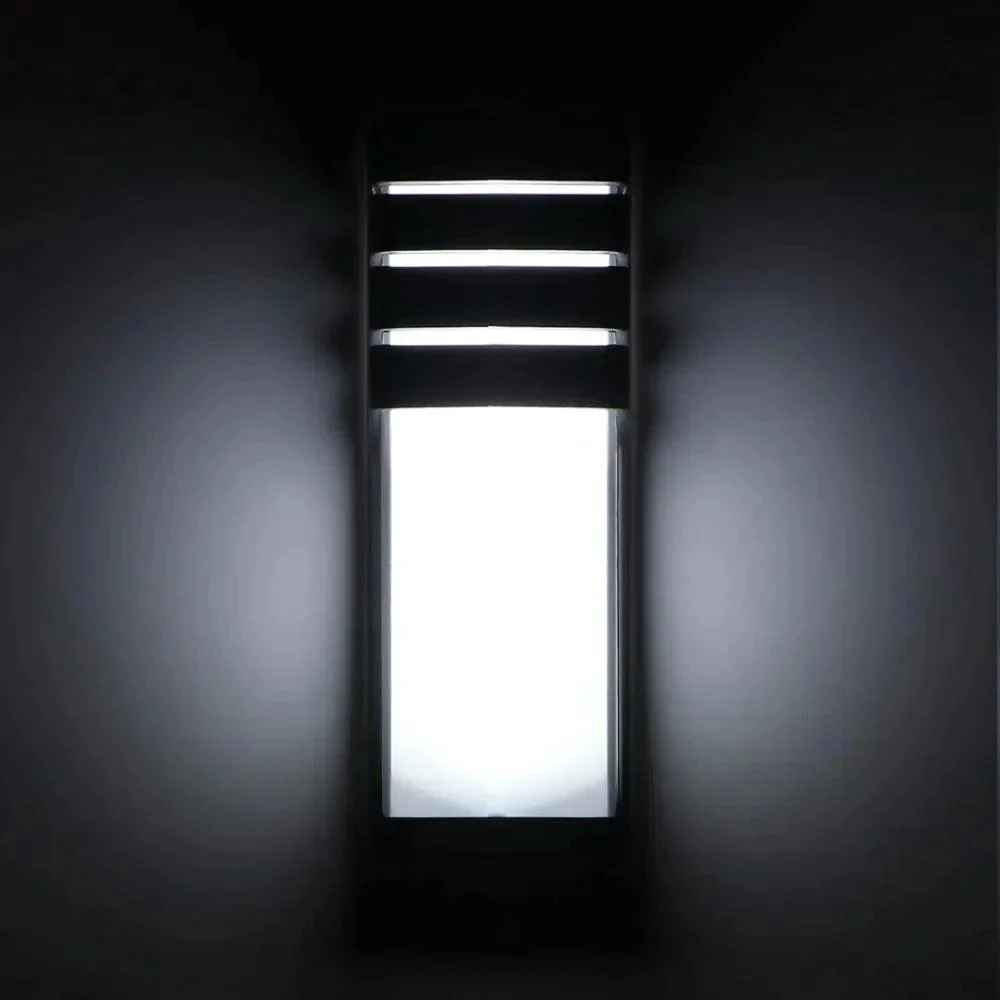 PatioGuard_-_Waterproof_Porch_Light_-_-4360335 PatioGuard - Waterproof Porch Light -