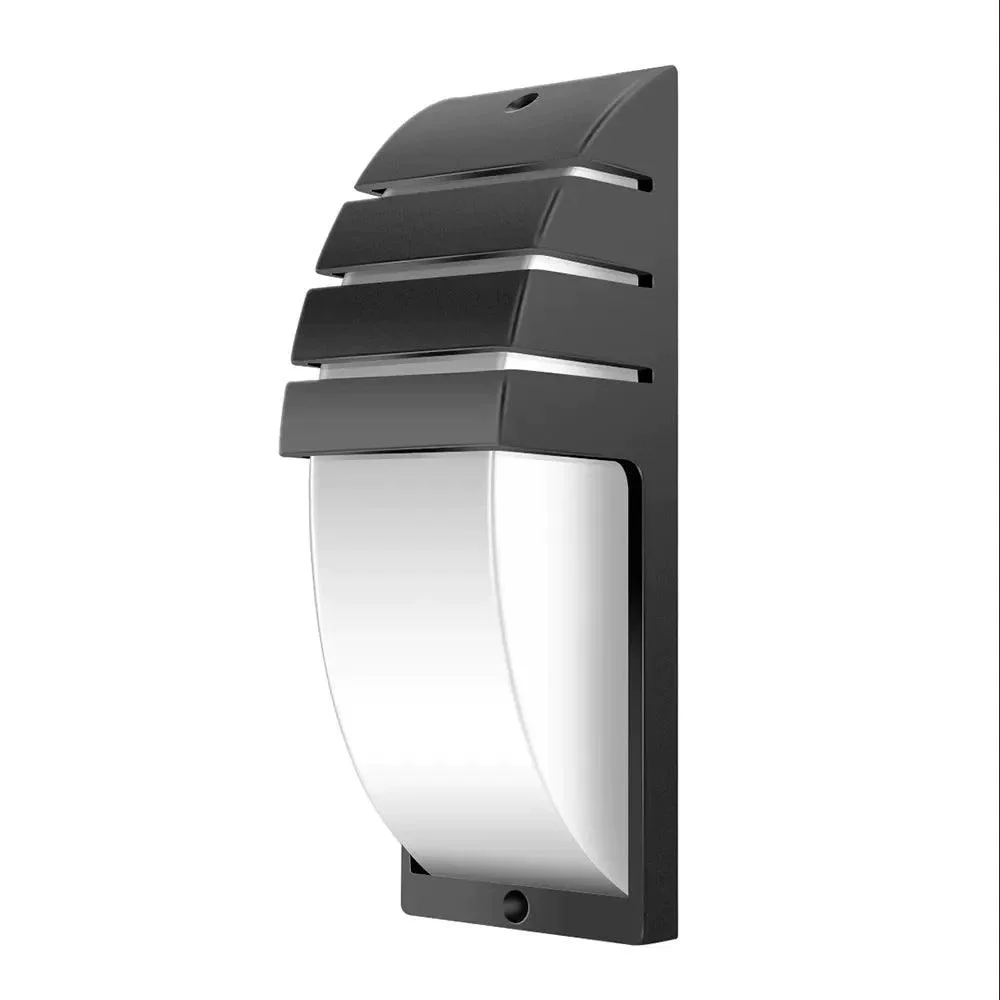 PatioGuard_-_Waterproof_Porch_Light_-_-4360340 PatioGuard - Waterproof Porch Light -