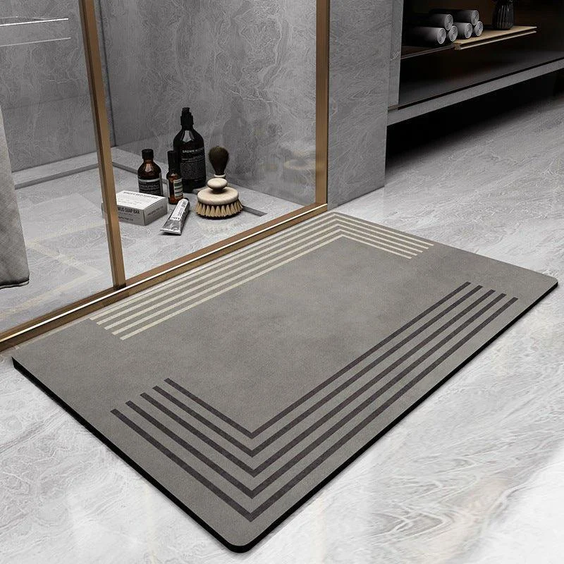 Patterned_Quick_Dry_Bathroom_Mat_-_-4360374 Patterned Quick Dry Bathroom Mat -