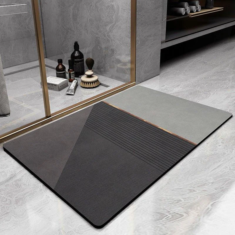 Patterned_Quick_Dry_Bathroom_Mat_-_-4360379 Patterned Quick Dry Bathroom Mat -