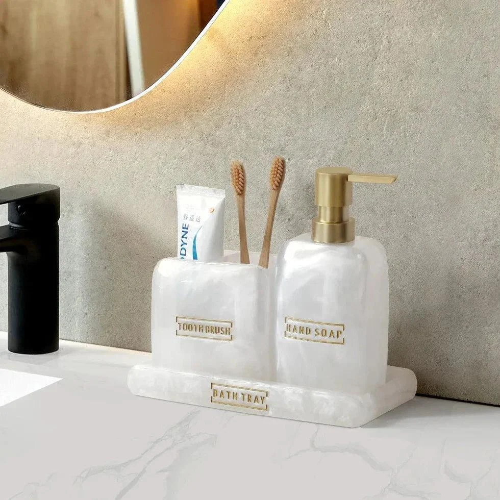 Pearl_3-Piece_Bathroom_Set_-_-4360591 Pearl 3-Piece Bathroom Set -