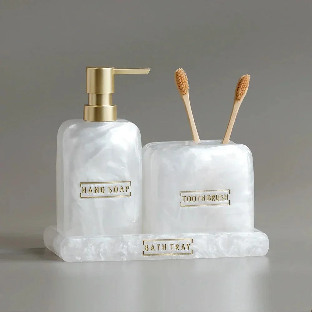 Pearl_3-Piece_Bathroom_Set_-_-4360596 Pearl 3-Piece Bathroom Set -