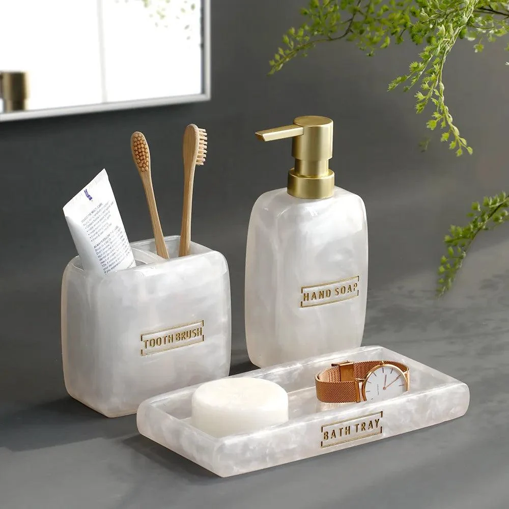 Pearl_3-Piece_Bathroom_Set_-_-4360603 Pearl 3-Piece Bathroom Set -