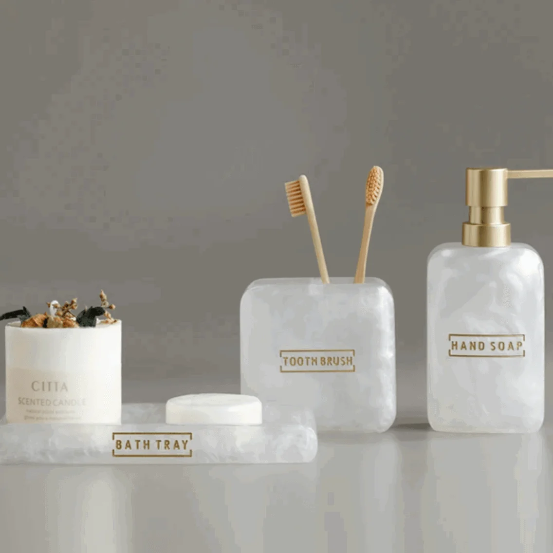 Pearl_3-Piece_Bathroom_Set_-_-4360608 Pearl 3-Piece Bathroom Set -
