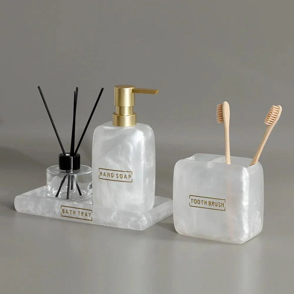 Pearl_3-Piece_Bathroom_Set_-_-4360612 Pearl 3-Piece Bathroom Set -