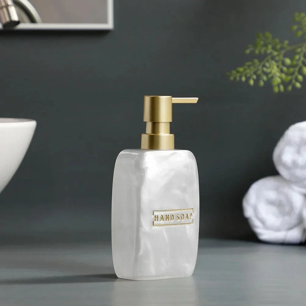 Pearl_3-Piece_Bathroom_Set_-_-4360617 Pearl 3-Piece Bathroom Set -