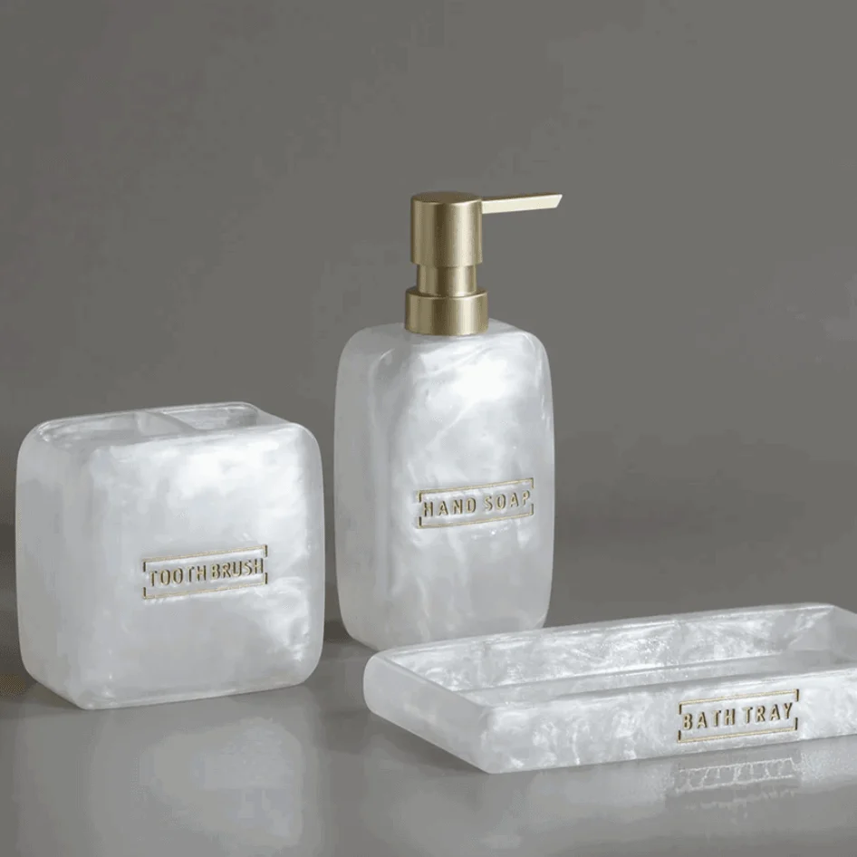 Pearl_3-Piece_Bathroom_Set_-_-4360622 Pearl 3-Piece Bathroom Set -