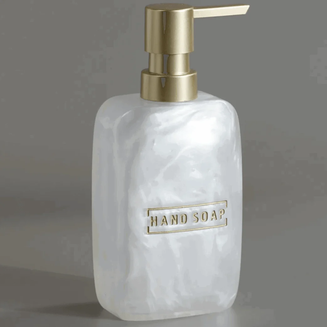 Pearl_3-Piece_Bathroom_Set_-_-4360627 Pearl 3-Piece Bathroom Set -