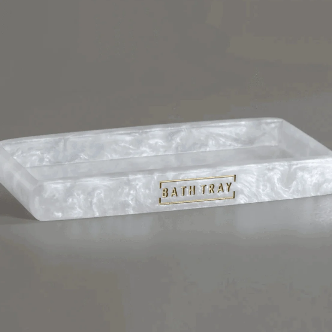 Pearl_3-Piece_Bathroom_Set_-_-4360638 Pearl 3-Piece Bathroom Set -