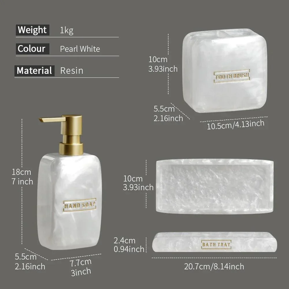 Pearl_3-Piece_Bathroom_Set_-_-4360643 Pearl 3-Piece Bathroom Set -