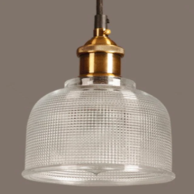 Pendant-Pendant-Light-Nordic-Lamp-Glass-Modern-Pendant-lamp-brass-Creative-minimalist-E27-Transparent-Lampshade-For.jpg_640x640_04cb0f0d-e3e5-474a-a634-6125100c8a86 Pendant Pendant Light Nordic Lamp Glass Modern Pendant Lamp Brass Creative Minimalist E27 Transparent Lampshade For.jpg 640x640 04cb0f0d E3e5 474a A634 6125100c8a86