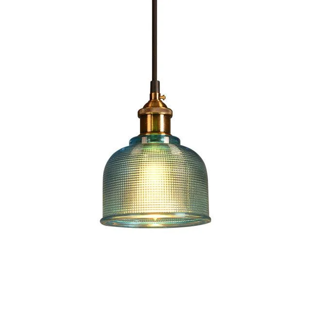 Pendant-Pendant-Light-Nordic-Lamp-Glass-Modern-Pendant-lamp-brass-Creative-minimalist-E27-Transparent-Lampshade-For.jpg_640x640_1 Pendant Pendant Light Nordic Lamp Glass Modern Pendant Lamp Brass Creative Minimalist E27 Transparent Lampshade For.jpg 640x640 1