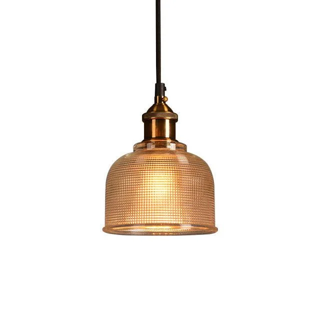 Pendant-Pendant-Light-Nordic-Lamp-Glass-Modern-Pendant-lamp-brass-Creative-minimalist-E27-Transparent-Lampshade-For.jpg_640x640_2 Pendant Pendant Light Nordic Lamp Glass Modern Pendant Lamp Brass Creative Minimalist E27 Transparent Lampshade For.jpg 640x640 2