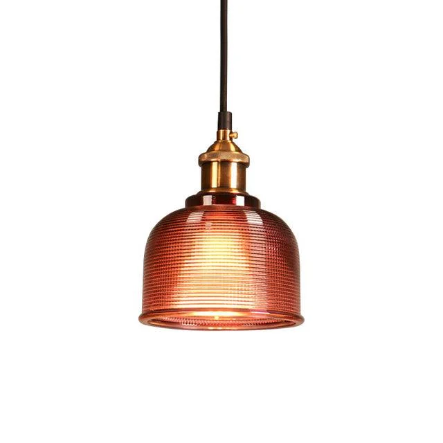 Pendant-Pendant-Light-Nordic-Lamp-Glass-Modern-Pendant-lamp-brass-Creative-minimalist-E27-Transparent-Lampshade-For.jpg_640x640_3 Pendant Pendant Light Nordic Lamp Glass Modern Pendant Lamp Brass Creative Minimalist E27 Transparent Lampshade For.jpg 640x640 3