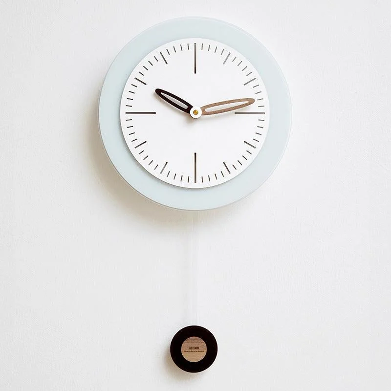 Pendulum_Silent_Wall_Decoration_Clock_-_-4360874 Pendulum Silent Wall Decoration Clock -