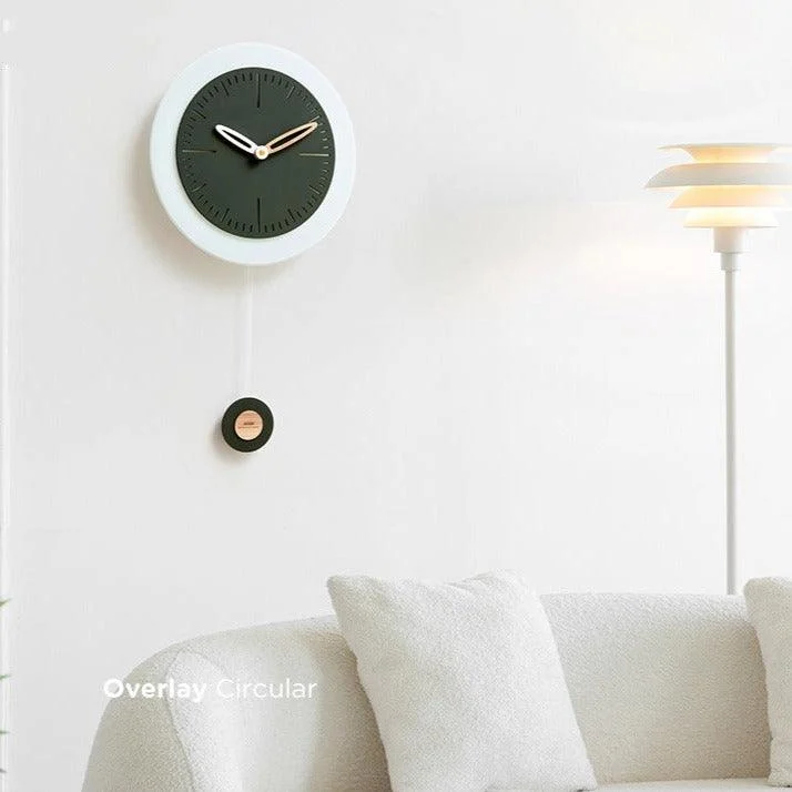 Pendulum_Silent_Wall_Decoration_Clock_-_-4360877 Pendulum Silent Wall Decoration Clock -