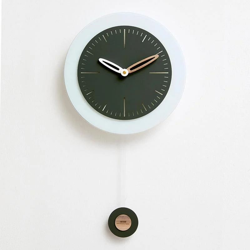Pendulum_Silent_Wall_Decoration_Clock_-_-4360901 Pendulum Silent Wall Decoration Clock -
