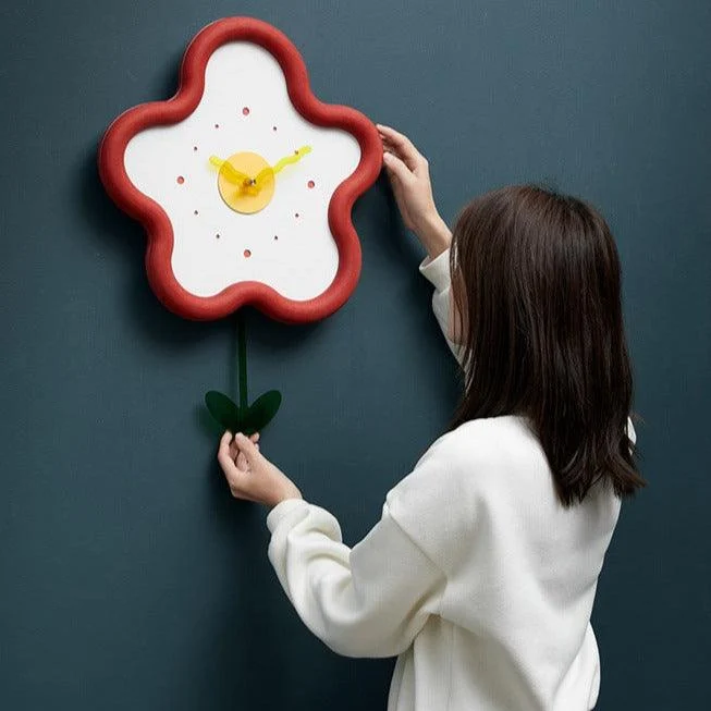 Pendulum_Silent_Wall_Decorative_Clock_for_Kids_Bedroom_-_-4360915 Pendulum Silent Wall Decorative Clock for Kids Bedroom -