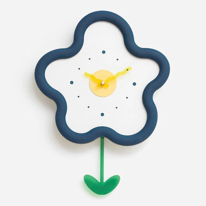 Pendulum_Silent_Wall_Decorative_Clock_for_Kids_Bedroom_-_-4360936 Pendulum Silent Wall Decorative Clock for Kids Bedroom -