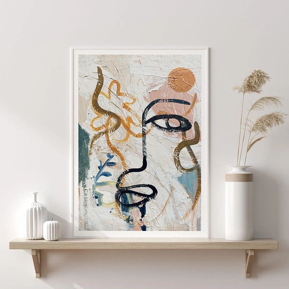 Penelope_Canvas_-_-4361000 Penelope Canvas -