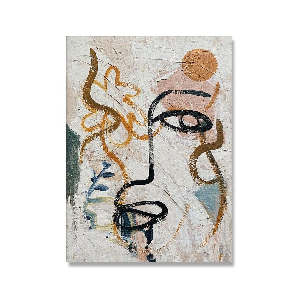 Penelope_Canvas_-_-4361005 Penelope Canvas -