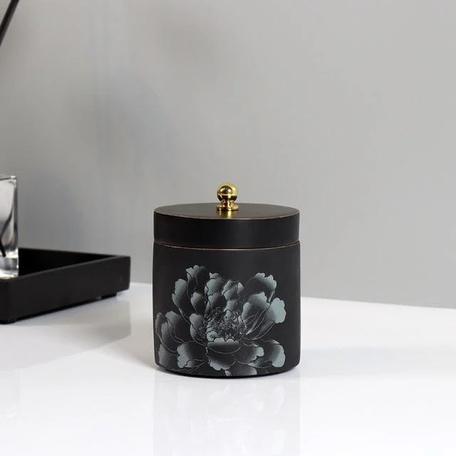 Peony_Bathroom_Accessories_-_-4361019 Peony Bathroom Accessories -