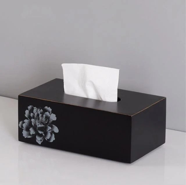 Peony_Bathroom_Accessories_-_-4361033 Peony Bathroom Accessories -