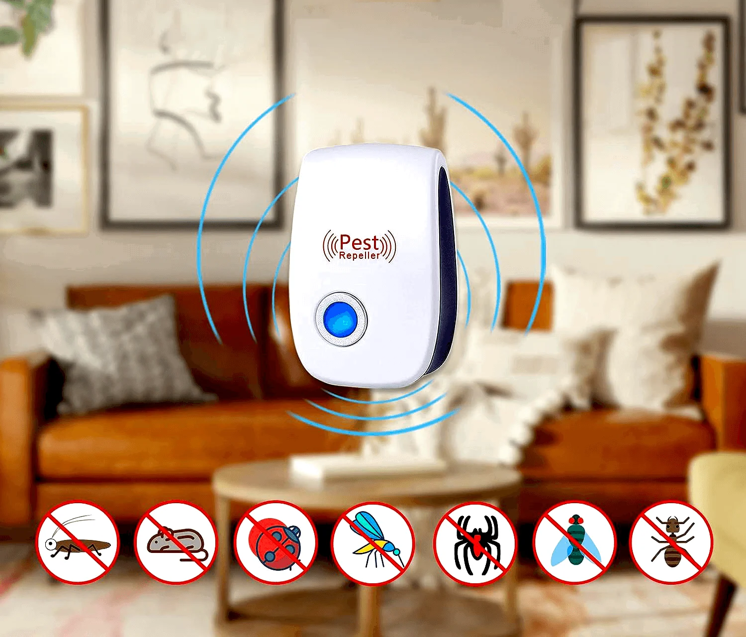Pest_Control_Ultrasonic_Repellent_-_-4361108 Pest Control Ultrasonic Repellent -