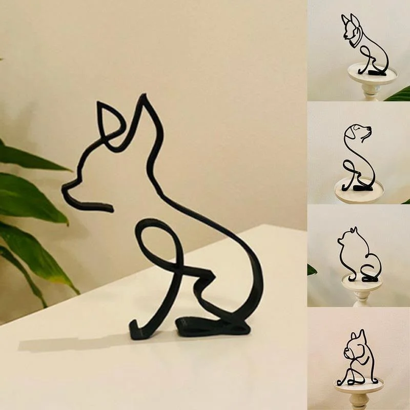 Pet_Craft_Decor_-_-4361128 Pet Craft Decor -