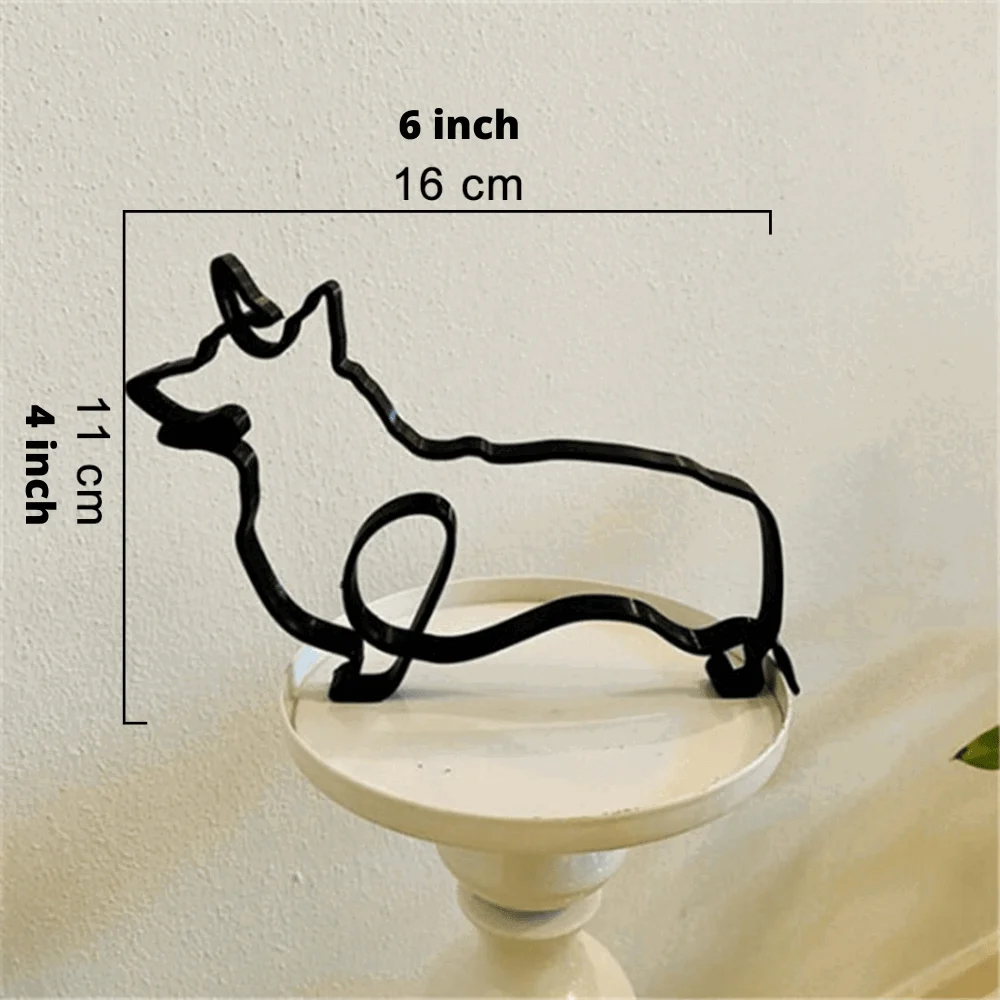 Pet_Craft_Decor_-_-4361142 Pet Craft Decor -