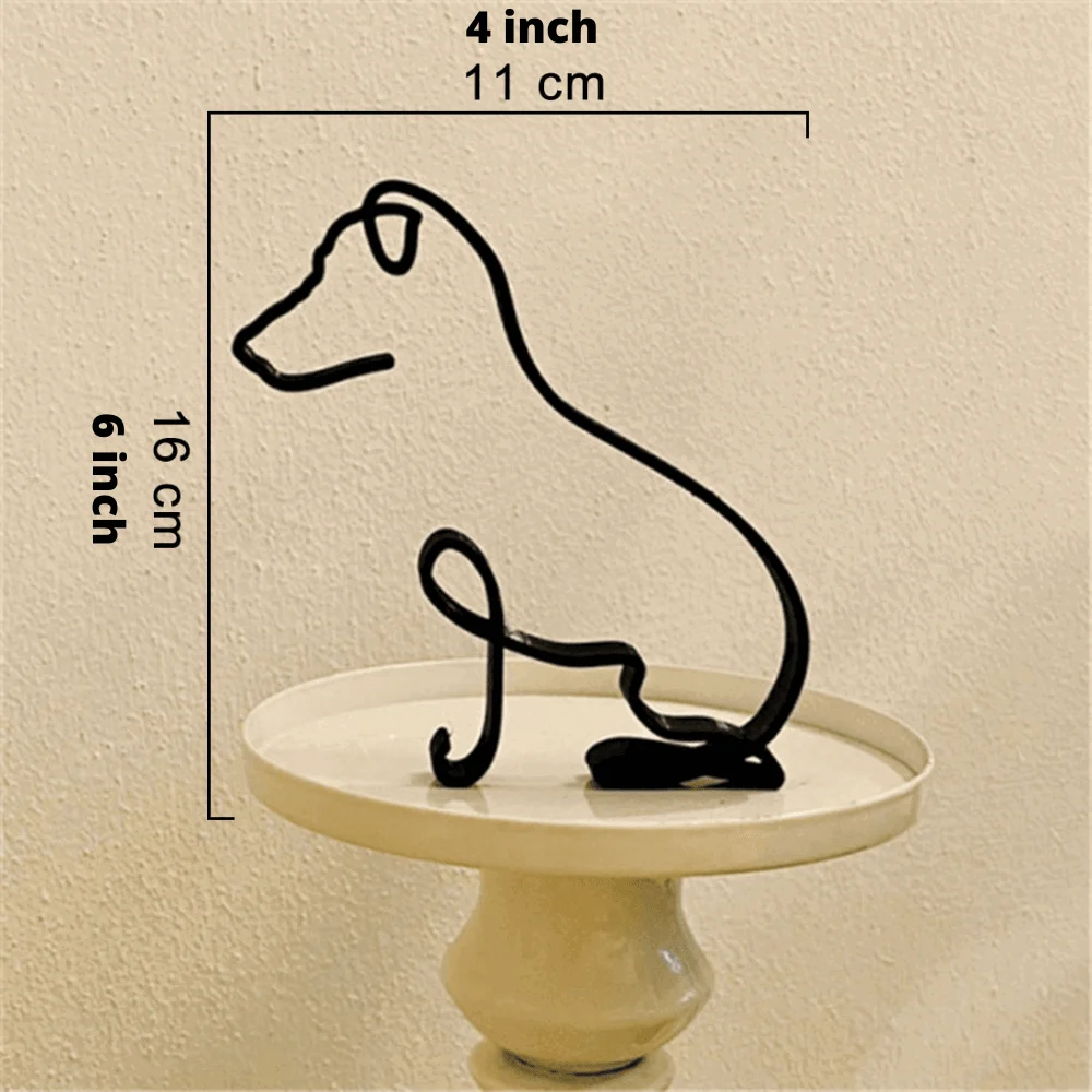 Pet_Craft_Decor_-_-4361147 Pet Craft Decor -