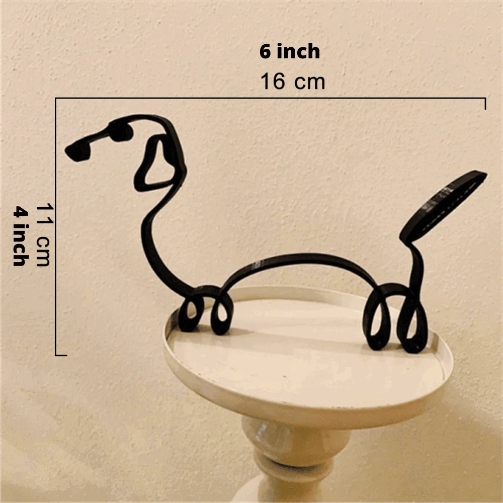 Pet_Craft_Decor_-_-4361166 Pet Craft Decor -