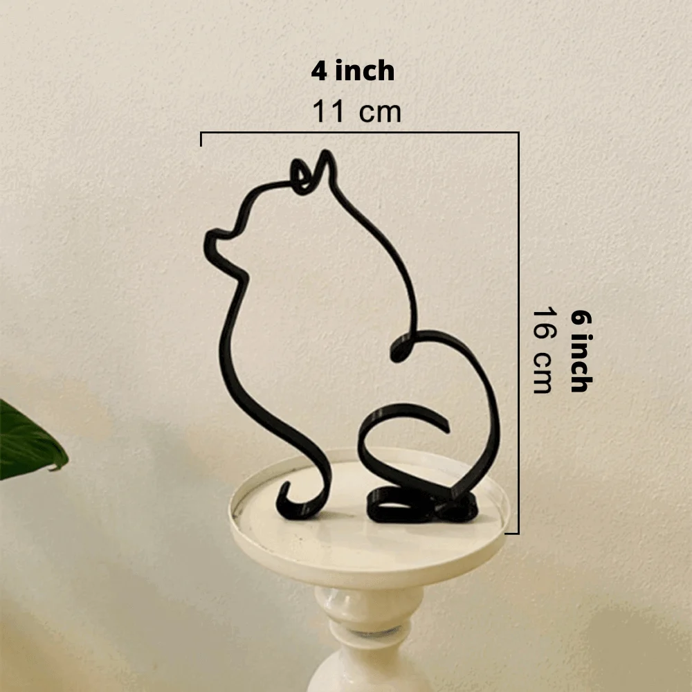Pet_Craft_Decor_-_-4361179 Pet Craft Decor -