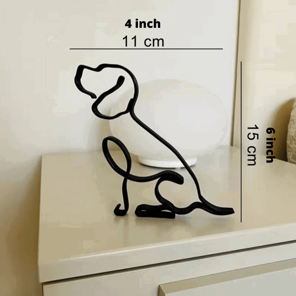 Pet_Craft_Decor_-_-4361203 Pet Craft Decor -