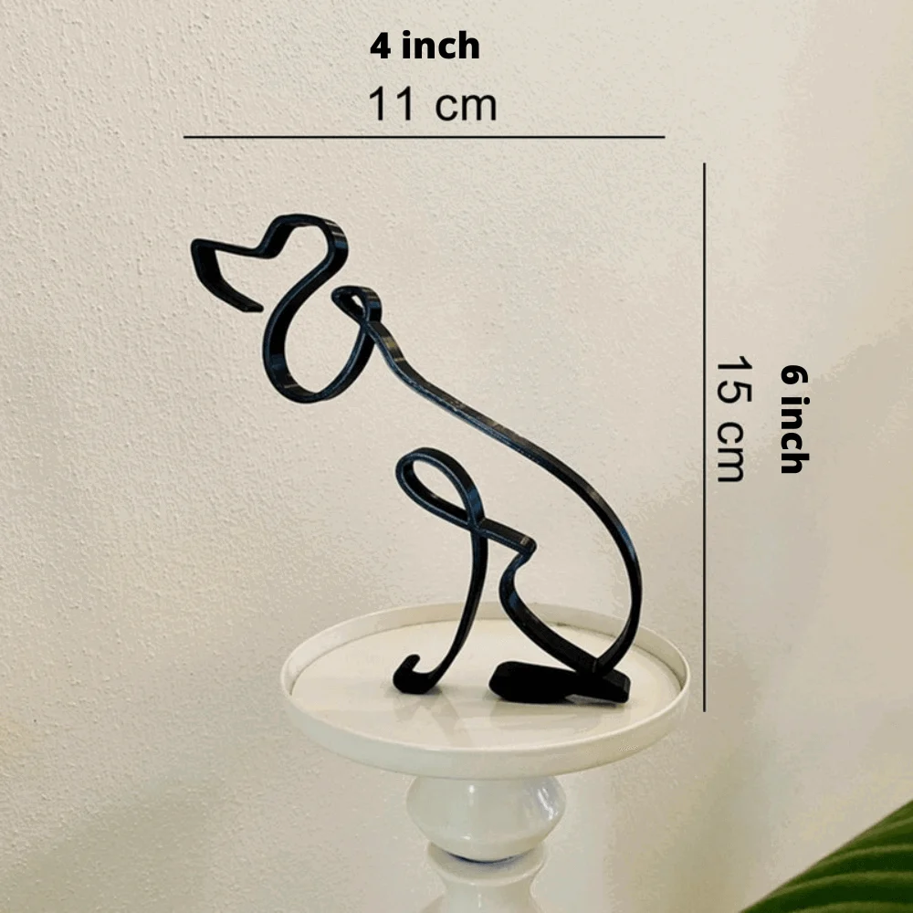 Pet_Craft_Decor_-_-4361225 Pet Craft Decor -