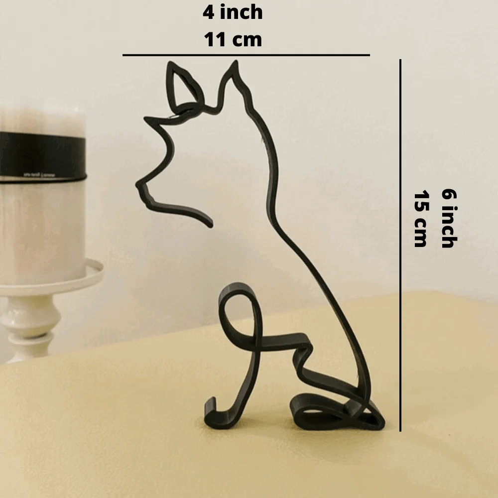 Pet_Craft_Decor_-_-4361250 Pet Craft Decor -