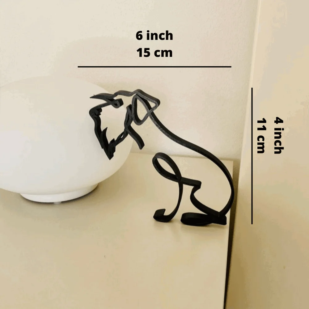 Pet_Craft_Decor_-_-4361256 Pet Craft Decor -