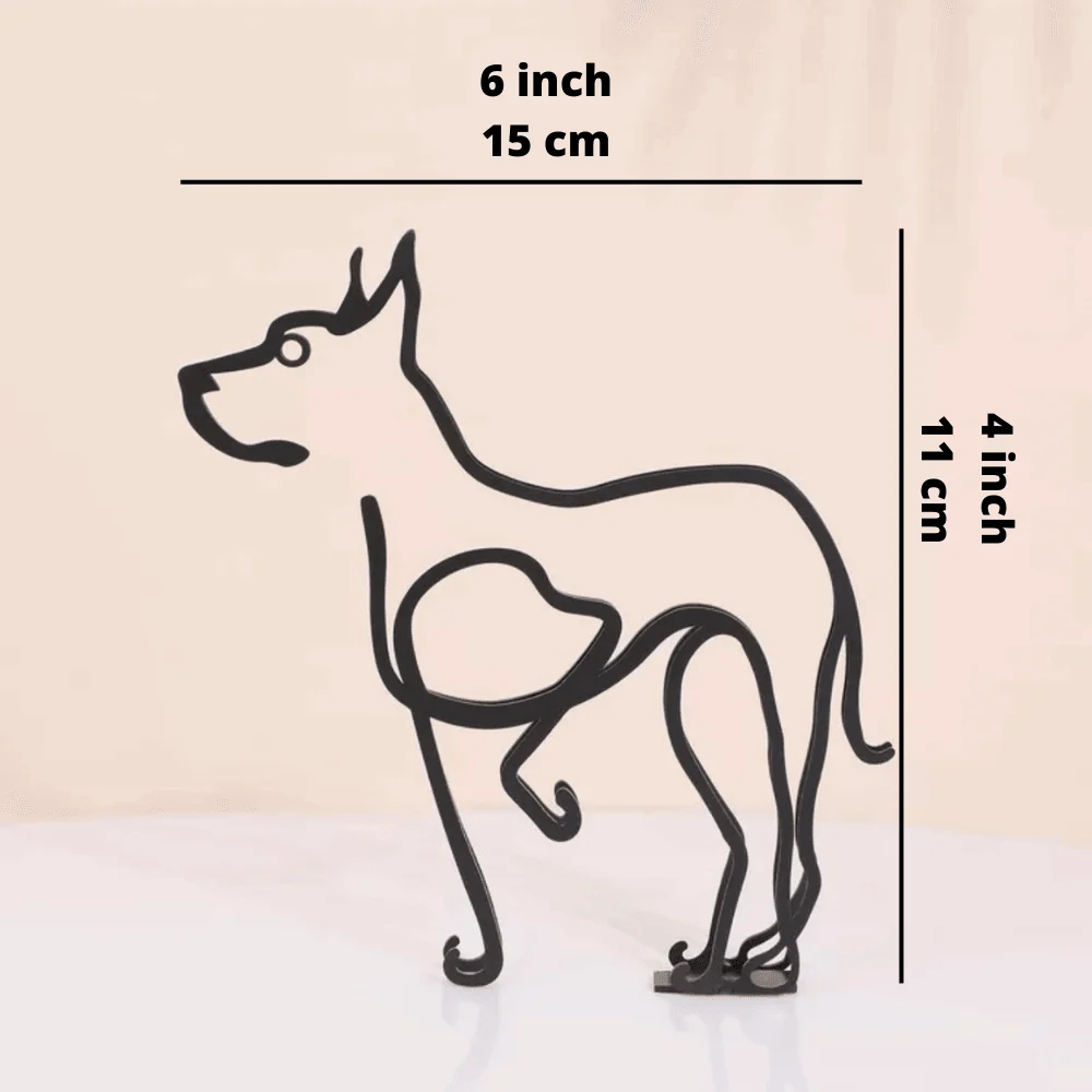 Pet_Craft_Decor_-_-4361261 Pet Craft Decor -