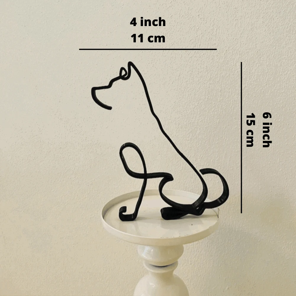 Pet_Craft_Decor_-_-4361267 Pet Craft Decor -