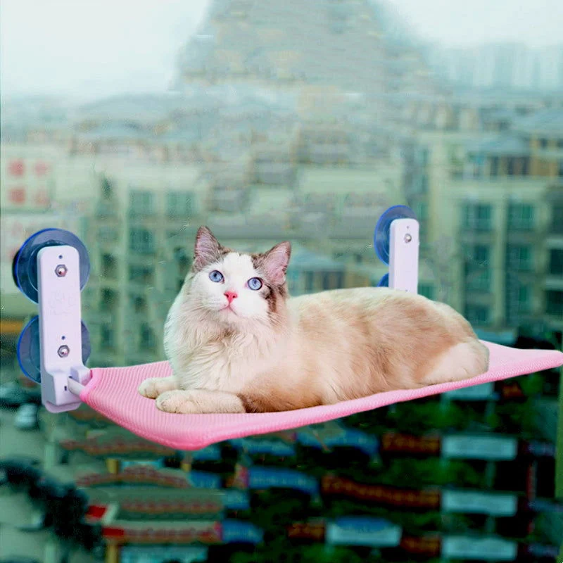 Pet_Window_Hammock_-_-4361290 Pet Window Hammock -