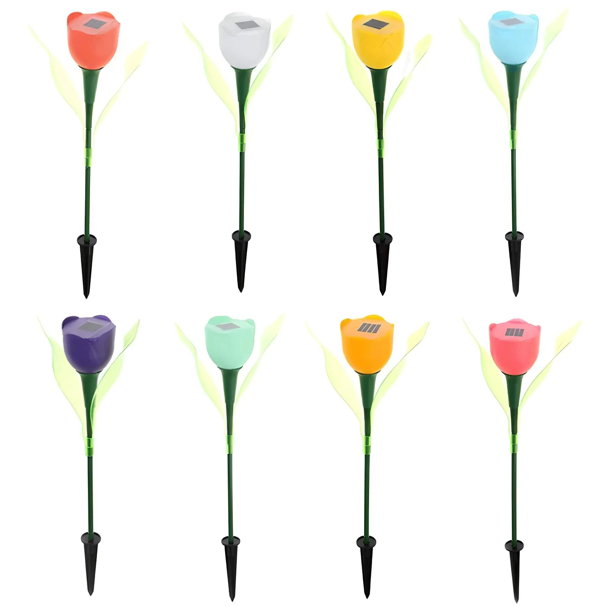 PetalGlowSolarTulpen-Blumenlampen-SolarbetriebeneGartenleuchtenxlumina5 Petalglowsolartulpen Blumenlampen Solarbetriebenegartenleuchtenxlumina5