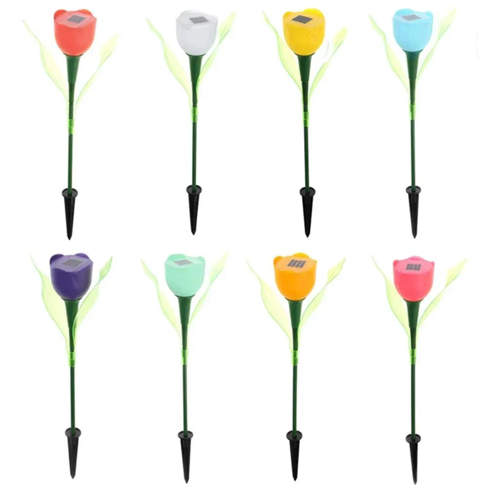 PetalGlow_-_Solar_Tulip_Flower_Lights_-_-4361312 PetalGlow - Solar Tulip Flower Lights -